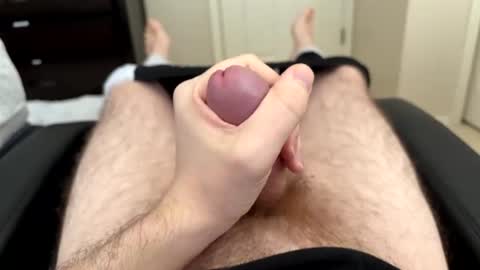 briancherryb online show from 07-28-26, 06:53