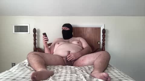 briandawkins202 online show from 12-07-24, 04:25