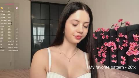 I am Valery ntmu Lets hit 10 Thumbs Up together We are almost done online show from 04-14-26, 01:28