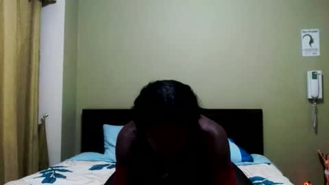 brianhot_23 online show from 04-26-26, 11:02