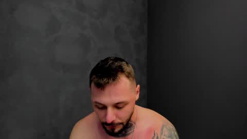 Brian online show from 01-13-25, 10:14