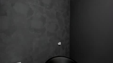 Brian online show from 01-17-25, 09:06