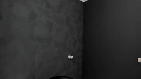 Brian online show from 01-23-25, 05:45