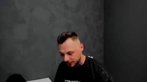 Brian online show from 01-24-25, 07:19