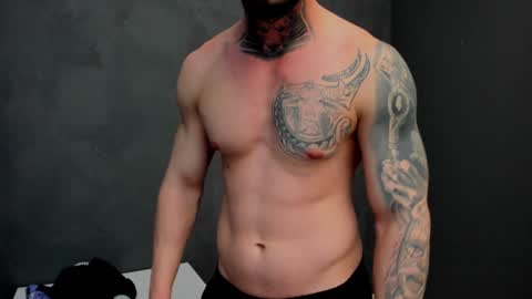 Brian online show from 01-29-25, 12:35