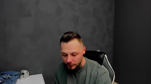 Brian online show from 02-10-25, 06:42