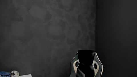 Brian online show from 02-10-25, 12:50