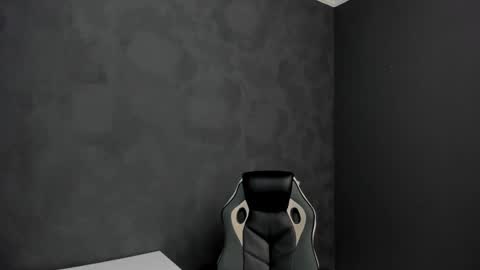 Brian online show from 02-24-25, 01:31