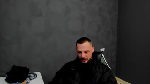 Brian online show from 02-27-25, 06:29