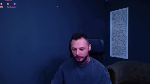 Brian online show from 09-29-25, 05:01