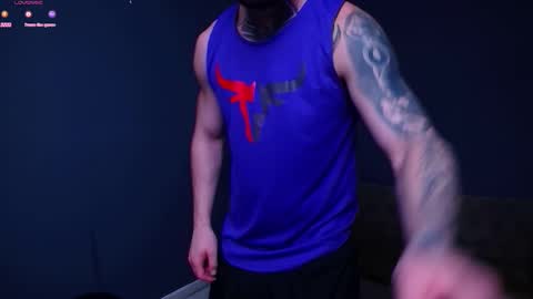 Brian online show from 10-17-25, 04:26