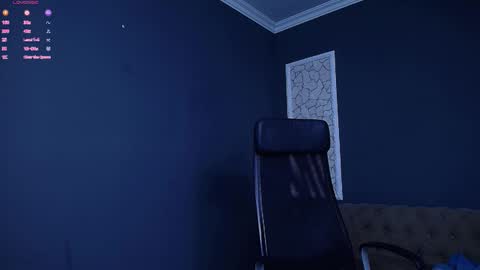 Brian online show from 12-02-25, 06:19