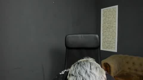 Brian online show from 01-12-26, 06:40