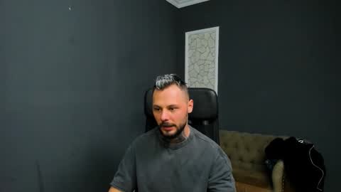 Brian online show from 02-26-26, 05:39