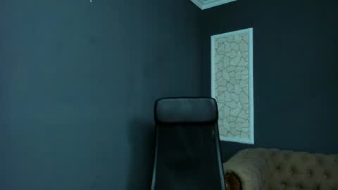 Brian online show from 03-27-26, 08:26