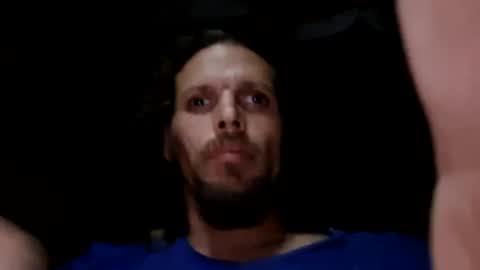 brianjeebz1 online show from 11-05-25, 09:20