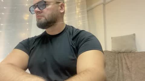 Snapshot of brianjohnson_ chatting on 01-16-26, 06:34 Brian online show from 01-16-26, 06:34