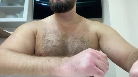 Snapshot of brianjohnson_ chatting on 02-07-26, 05:05 Brian online show from 02-07-26, 05:05