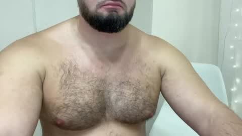 Snapshot of brianjohnson_ chatting on 03-23-26, 05:39 Brian online show from 03-23-26, 05:39