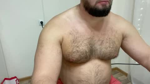 Snapshot of brianjohnson_ chatting on 03-29-26, 04:18 Brian online show from 03-29-26, 04:18