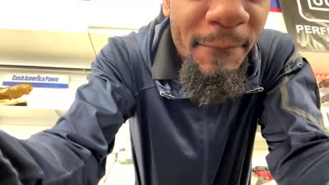 Snapshot of briankone97 chatting on 01-12-25, 05:54 BRIANKONE97 online show from 01-12-25, 05:54