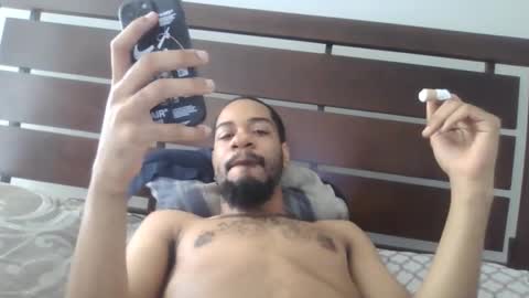 Snapshot of briankone97 chatting on 02-13-25, 03:35 BRIANKONE97 online show from 02-13-25, 03:35