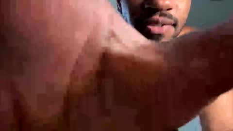 Snapshot of briankone97 chatting on 09-11-25, 06:52 BRIANKONE97 online show from 09-11-25, 06:52