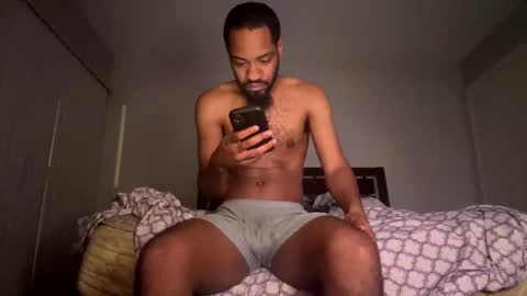 Snapshot of briankone97 chatting on 10-18-25, 11:49 BRIANKONE97 online show from 10-18-25, 11:49