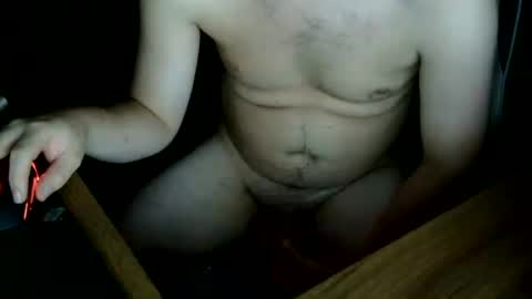 Snapshot of brianmcdaniels1 chatting on 06-18-26, 06:57 brianmcdaniels1 online show from 06-18-26, 06:57