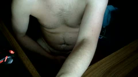 Snapshot of brianmcdaniels1 chatting on 06-19-26, 06:07 brianmcdaniels1 online show from 06-19-26, 06:07