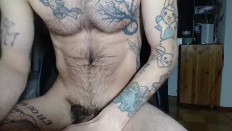 Brian online show from 12-16-24, 04:02