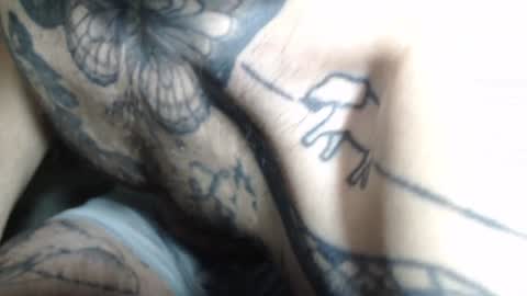 Brian online show from 01-31-25, 05:19