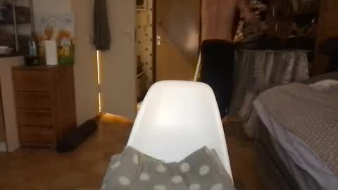 Brian online show from 02-10-26, 07:01