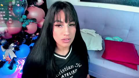 brianna2100 online show from 12-29-24, 08:44