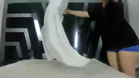 brianna_beltran online show from 04-13-26, 11:05