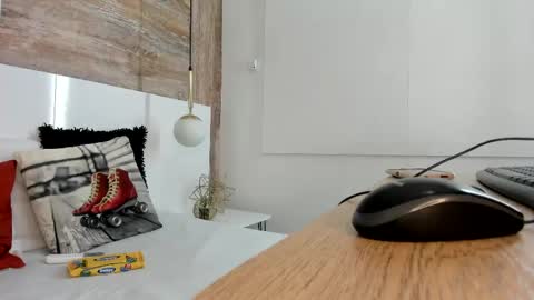 brianna_beltran online show from 05-31-26, 02:09