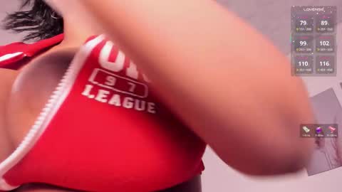   online show from 01-15-26, 11:26