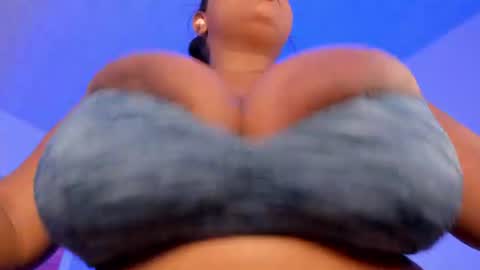   online show from 07-18-26, 11:03