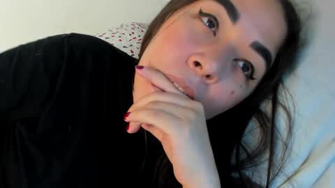 brianna_fallingangel online show from 02-27-25, 09:25