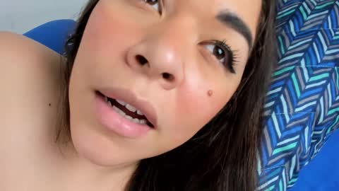 brianna_fallingangel online show from 09-10-25, 07:08