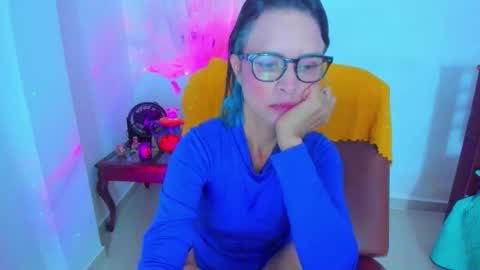 Snapshot of brianna_garnerr chatting on 01-10-26, 07:21 Brianna garnerr online show from 01-10-26, 07:21