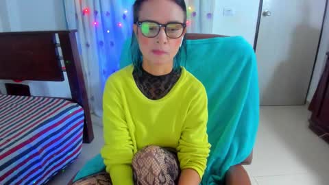 Snapshot of brianna_garnerr chatting on 02-16-26, 02:40 Brianna garnerr online show from 02-16-26, 02:40