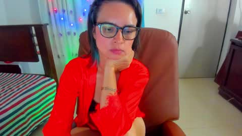 Snapshot of brianna_garnerr chatting on 02-23-26, 08:06 Brianna garnerr online show from 02-23-26, 08:06