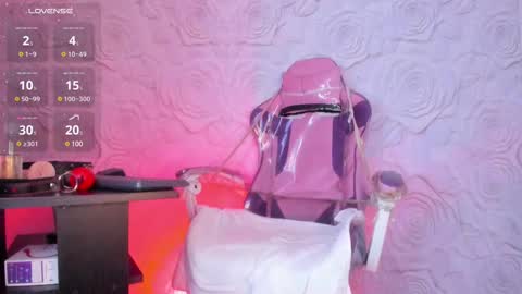 Snapshot of brianna_hard chatting on 03-04-25, 01:28 Brianna online show from 03-04-25, 01:28