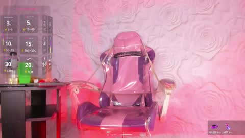 Snapshot of brianna_hard chatting on 03-09-25, 07:34 Brianna online show from 03-09-25, 07:34