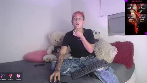 Snapshot of brianna_hard chatting on 09-11-25, 02:11 Brianna online show from 09-11-25, 02:11