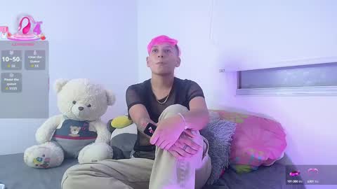 Snapshot of brianna_hard chatting on 09-17-25, 02:24 Brianna online show from 09-17-25, 02:24