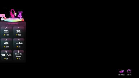 Snapshot of brianna_hard chatting on 10-03-25, 02:41 Brianna online show from 10-03-25, 02:41