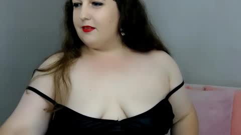 Brianna online show from 09-26-25, 09:19