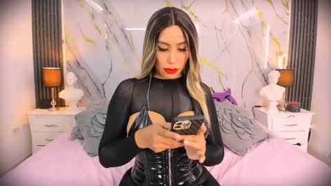 Snapshot of brianna_ortiz chatting on 03-01-25, 08:31 Brianna Ortiz online show from 03-01-25, 08:31